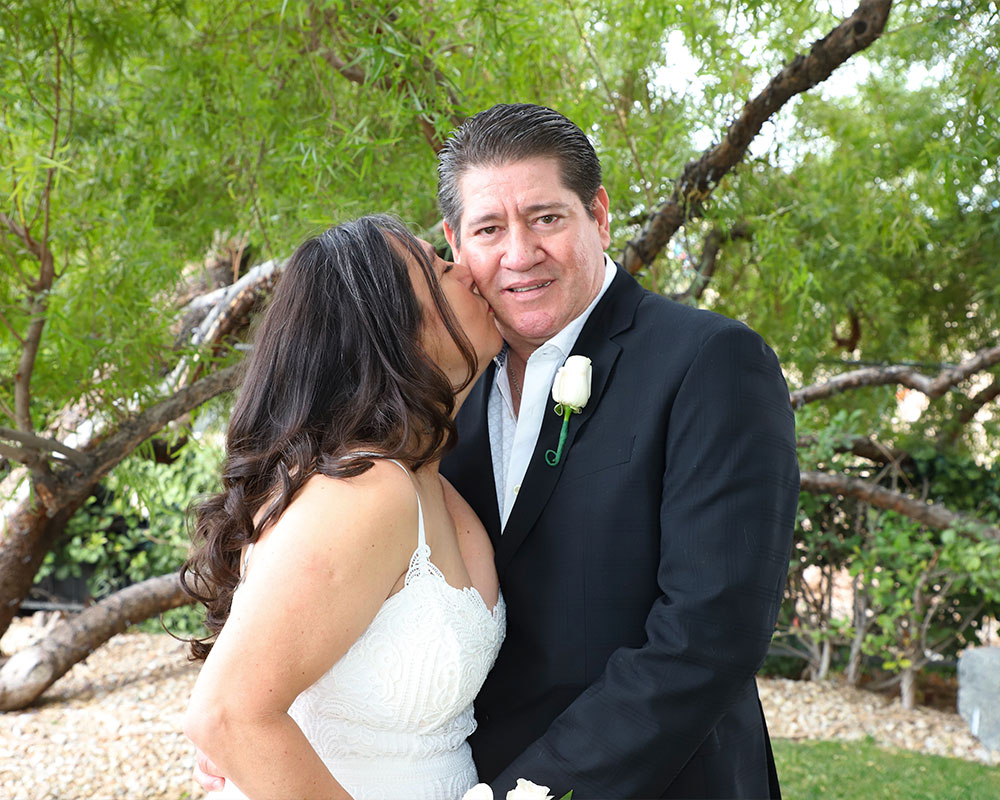 Arturo-&-Gricelda4
